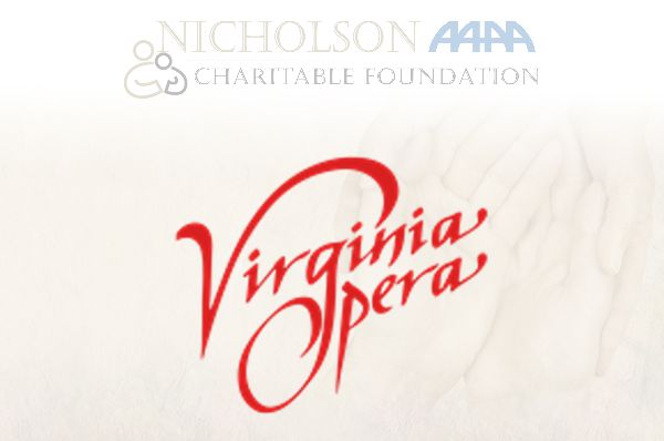The Virginia Opera